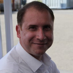 Ivano Parrella
