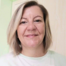 Ing. Emilia Lastivkova