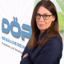 Daniela Döpke