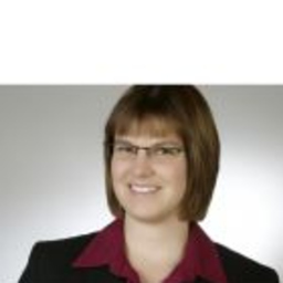 Dr. Bianca Bornhöft