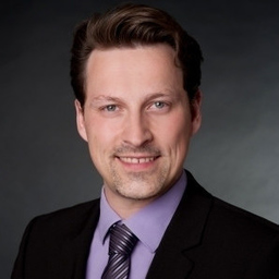 Dipl.-Ing. Oliver Zielinski