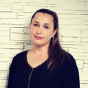 Armina Steen