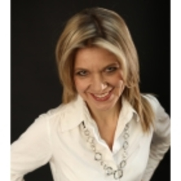 Profilbild Angela Dreßen