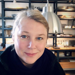 Diana Schmidt-Rothmeier