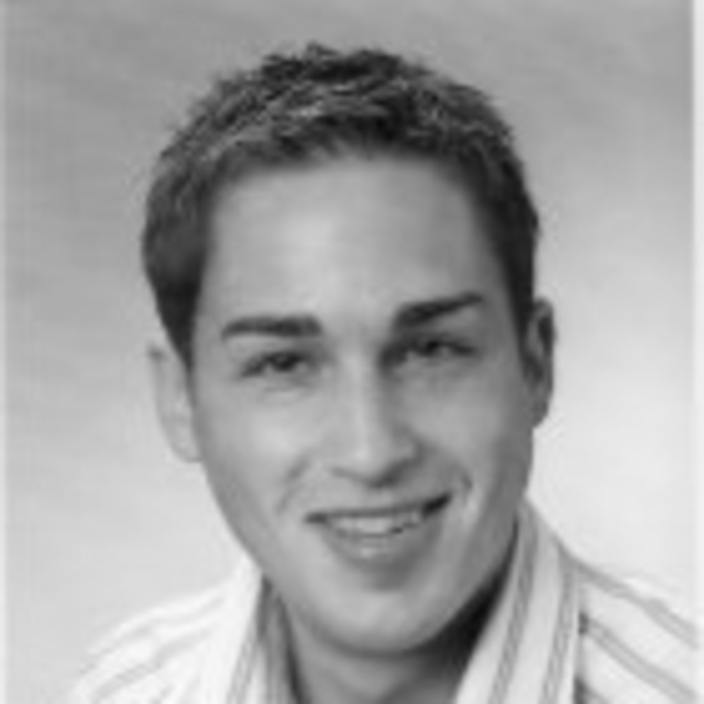 Christian Diehl Technischer Mitarbeiter Deutsche Edelstahlwerke