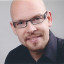 Ronny Köhler