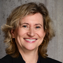 Torunn Siegler