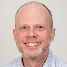 Juerg Haenggi