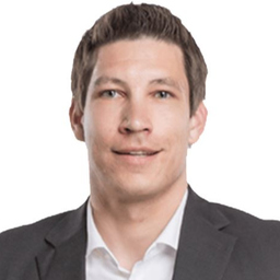 Oliver Wege