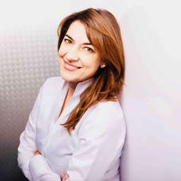 Susanna Wiegand