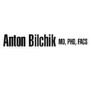 Anton Bilchik MD PhD FACS