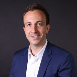 Stephan Schürmaier