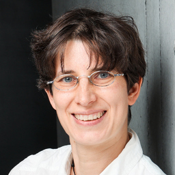 Pia Engelhardt