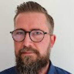 Florian Brand