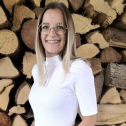 Franziska Ziegler