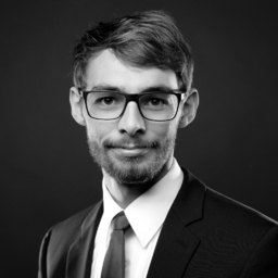 Julian Amelung
