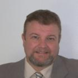 Joachim Fleig