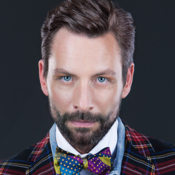 Wolfgang Hein