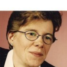 Daniela Trautmann