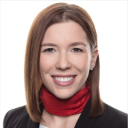 Svenja Bock