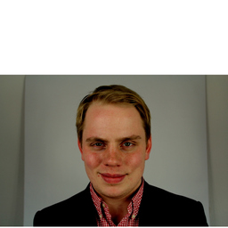 Patrick Riedel