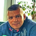 Daniel Pfeiffer