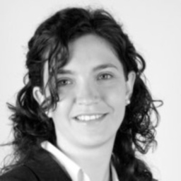 Elena Garcia Aguado
