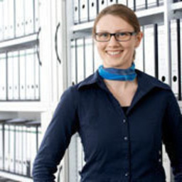 Sabine Liepelt