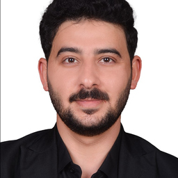 Ahmed Magdy