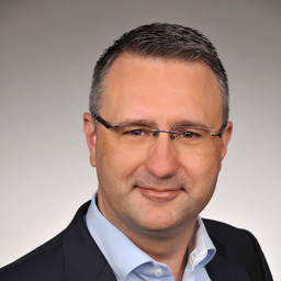 Reiner Beuth