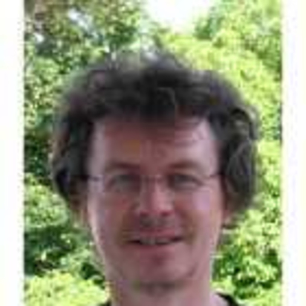 Heribert Simmel Inhaber simmelbarsch.forschung XING