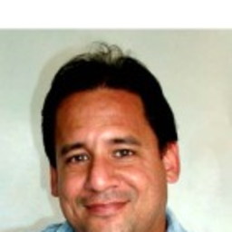 Alex Falco Chang
