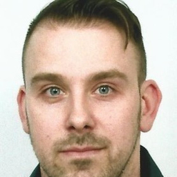 Daniel Bauer