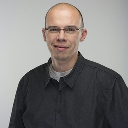 Michael Klinger