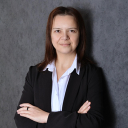 Pervin Öztekin