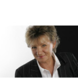Cornelia Hanak