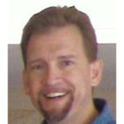 Stephen Yurek