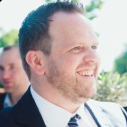 Christian Till