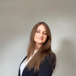 Antje Simon