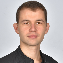 Herman Koch's profile picture