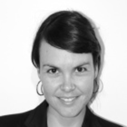 Andrea Marcotte