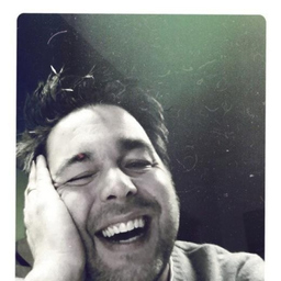 Nils Schloesser's profile picture