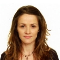 Hanife Yavuz