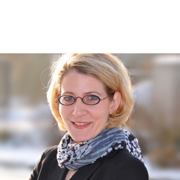 Christine Schwarz