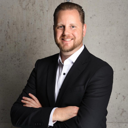 Tobias Wendland