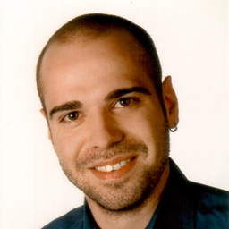 Richard Seidt