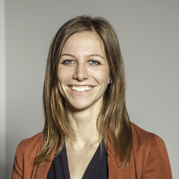 Dorottya Monori