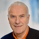 Gerhard Mandl