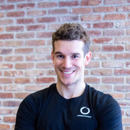 Mag. Matthias Moser