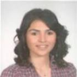 Nihal Eraslan